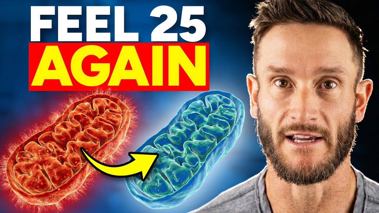 This 3-Day Diet Drops Inflammation (works the first day)