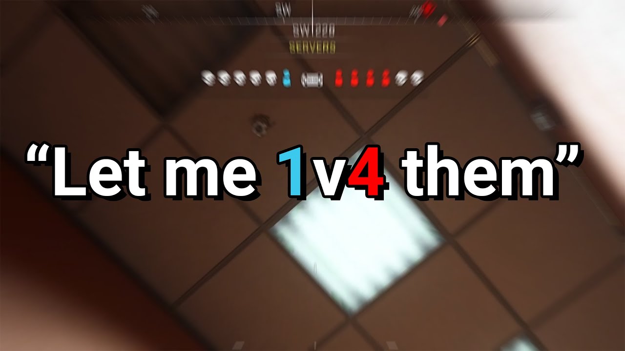 Call of Duty: Modern Warfare 2 Players are Crazy