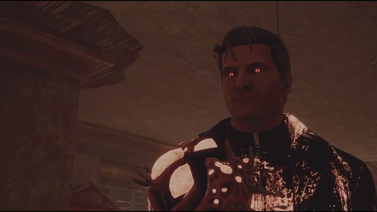 Dead by Daylight_20260116220011