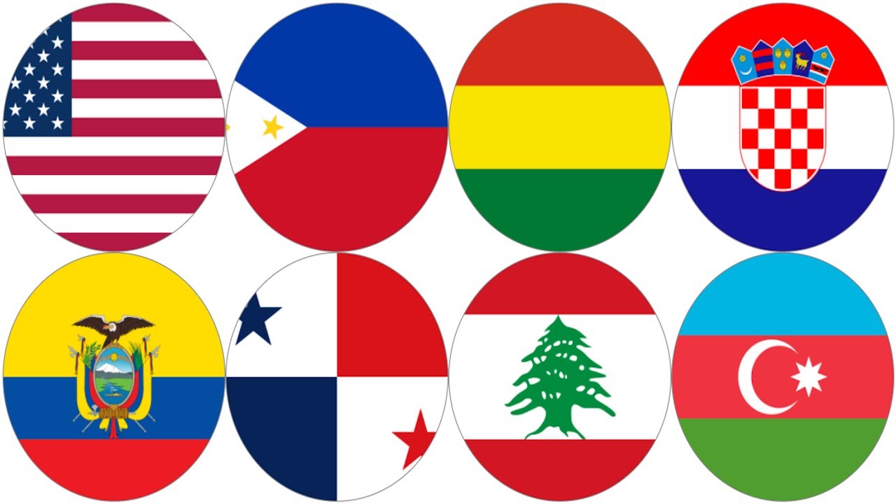 13th Marble World Cup