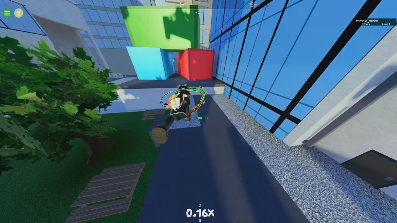 Roblox_20260115155914