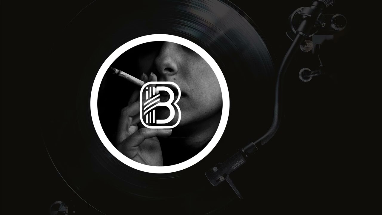 Petr Black - Únik