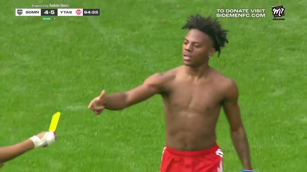 WAS SPEED OFFSIDE?