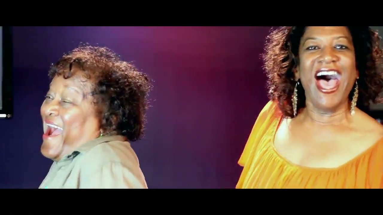 Official Brent Jones 