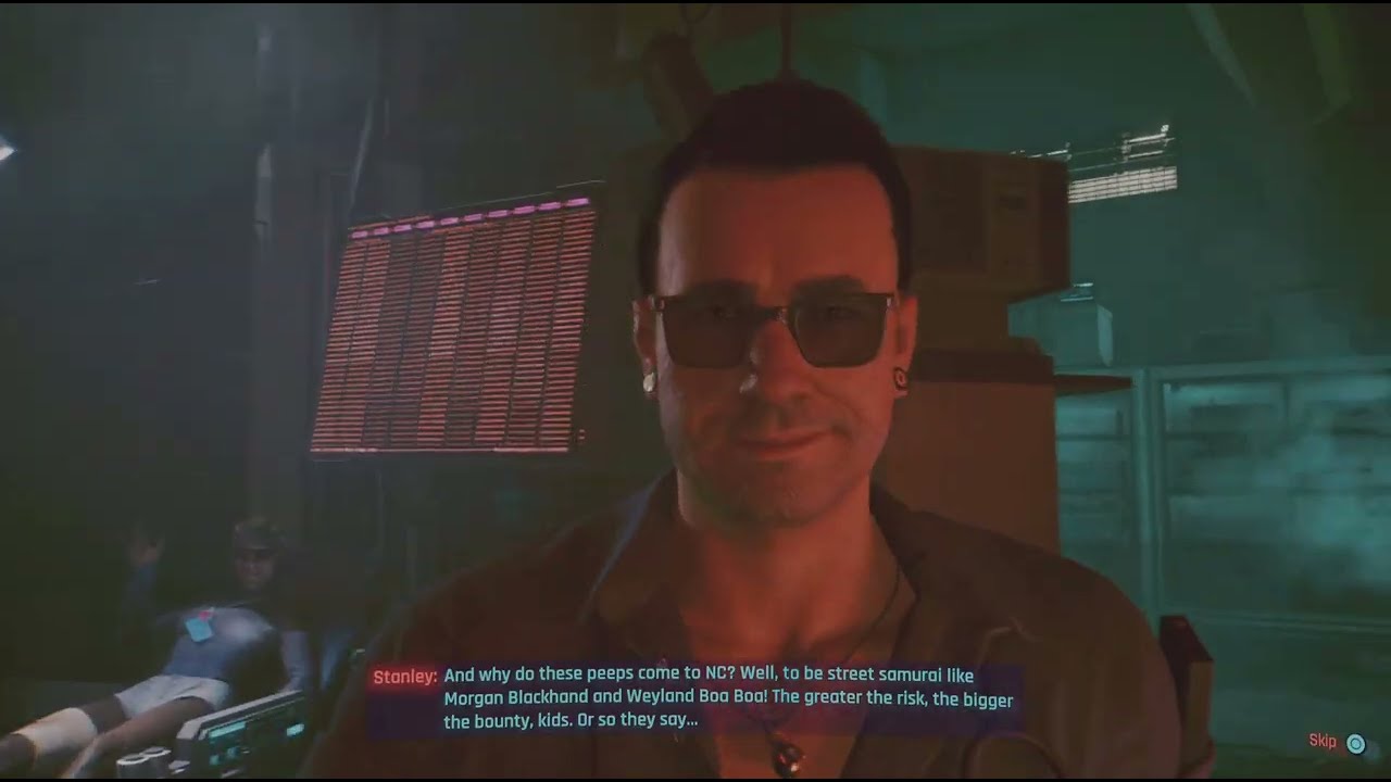 Cyberpunk 2077_20260311004626