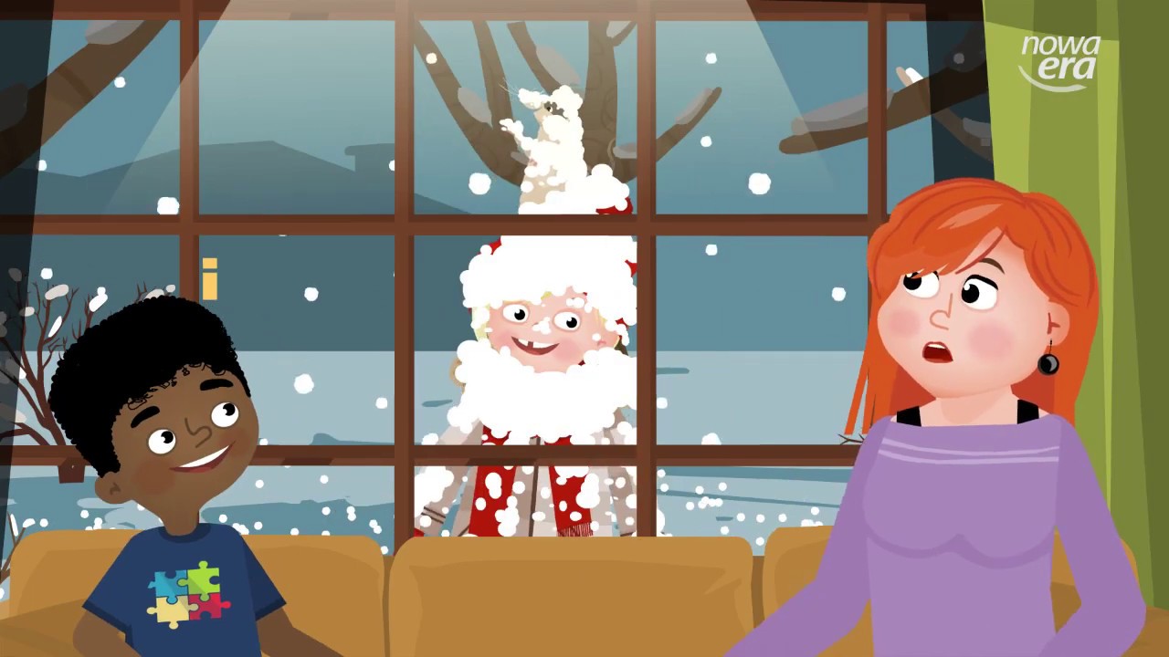 Super Heroes, Zer&oacute;wka, unit 5, lesson 2, Hide and seek.