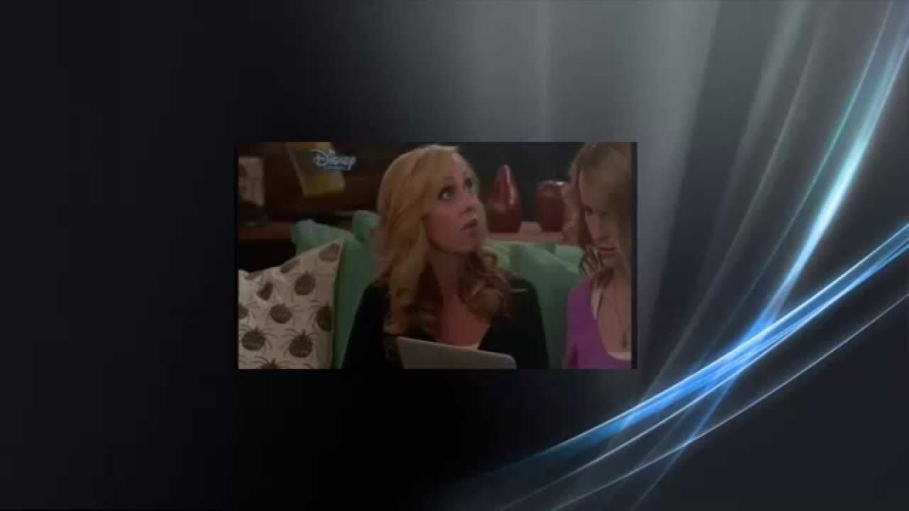 powodzenia charlie po polsku całe odcinki 2015