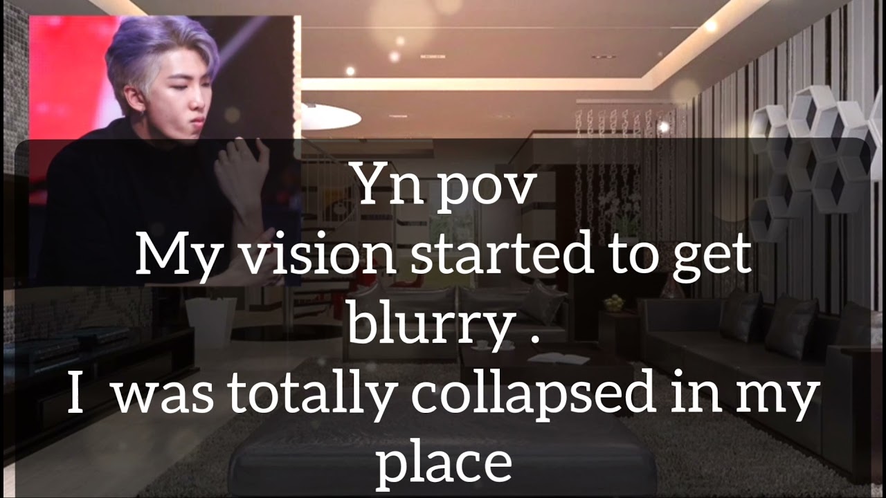 where they thought you betrayed them , You as 8th member of BTS  . part 1# BTSff#fanfiction