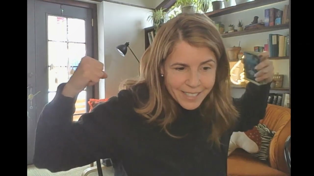 ♎ Libra ♎ You've created true happiness for yourself, 👹this person can't block you any more #libra