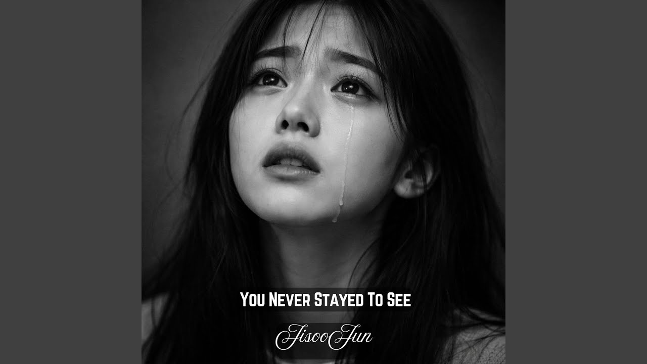 Memories Refused to Follow