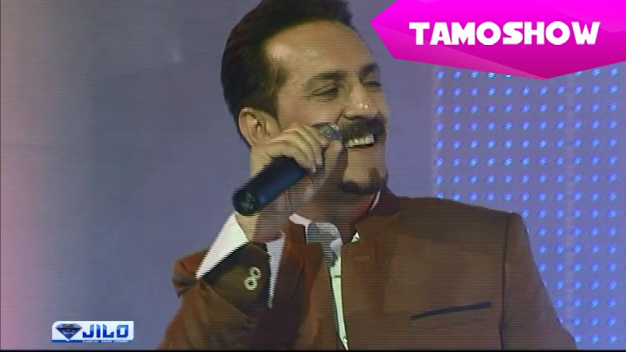 Фарходи Дарё - Чило 2014 (Точикистон) | Farhodi Daryo - Jilo 2014 (Tajikistan)