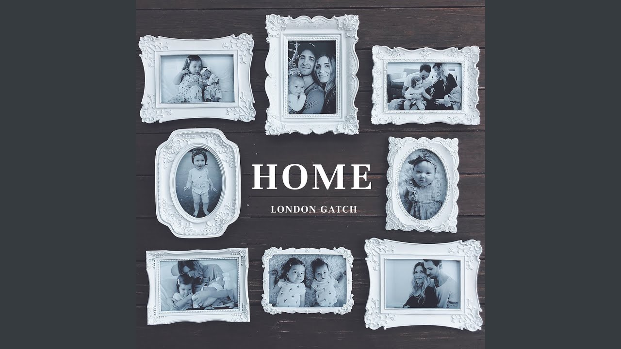 Home (Acoustic)