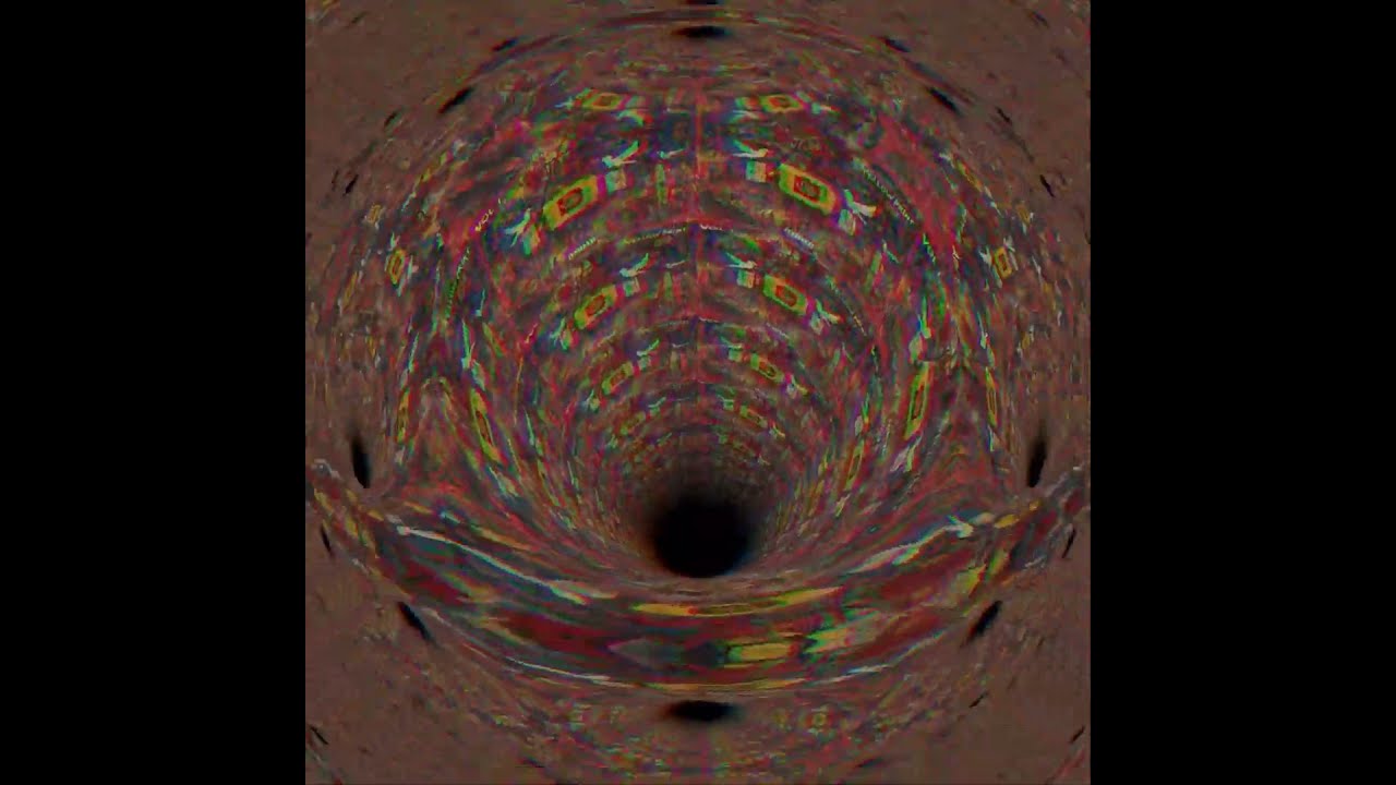 YELLOWPRINT VOL 1: ZVEDU ft. TAPKIAN101, SWEDDER101 & SAINTHOOD101