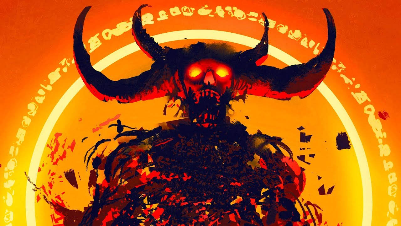 Diese Marvel-Superschurken sind mächtiger als Thanos