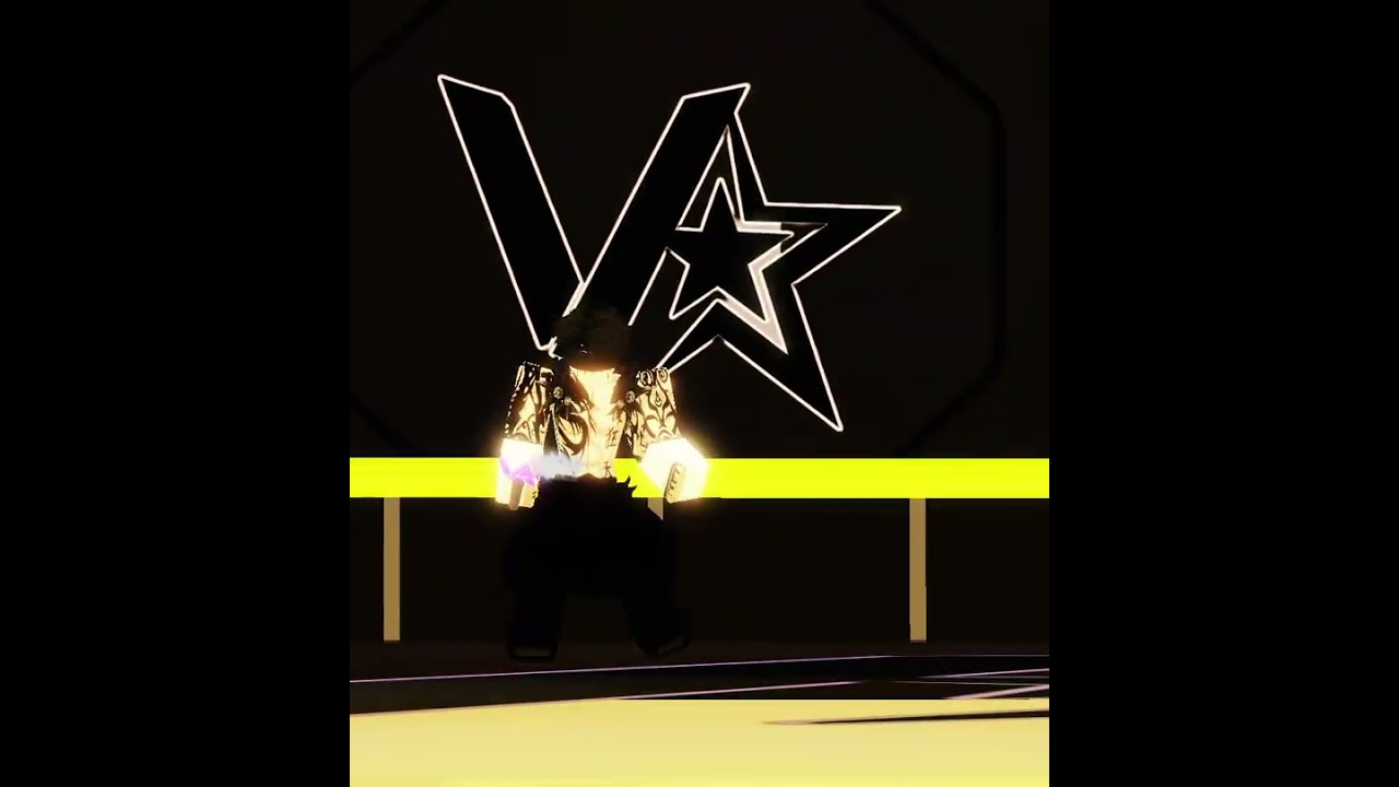 V Star Nightspot 