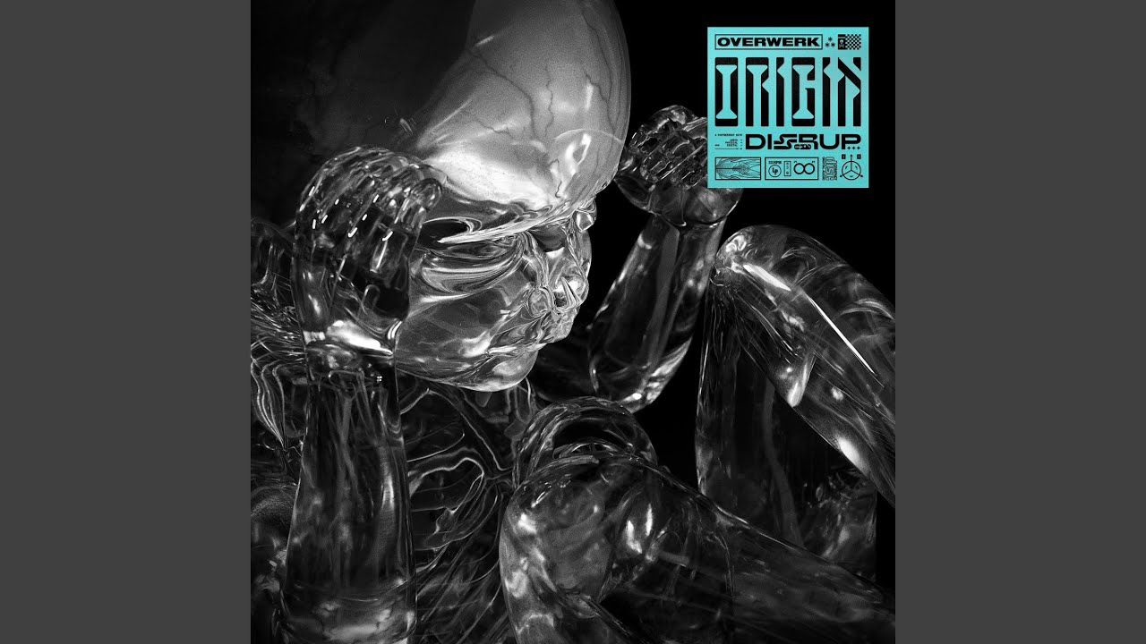 ORIGIN pt. II