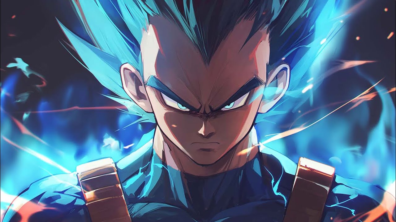 ❄️ What?? A Snow Day?! 🔴 LIVE Surprise Day Off Stream w/Cheek | LETS PLAY SOME FIGHTERZ!!