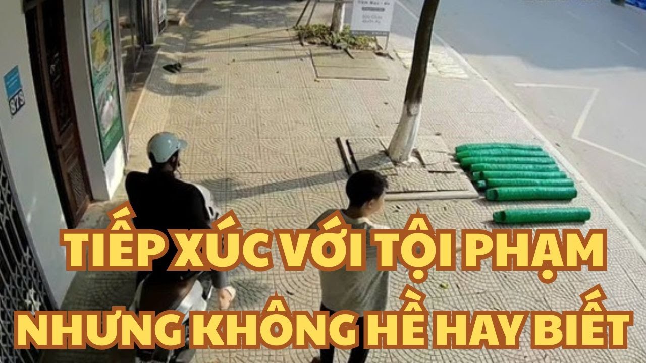 TIN 180 GIÂY, Kiều Ngọc Anh Khai Sát Hại Hai Phụ Nữ Để Cướp Tài Sản