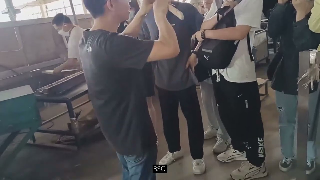 The Best Wooden Hangers from Betterall Group