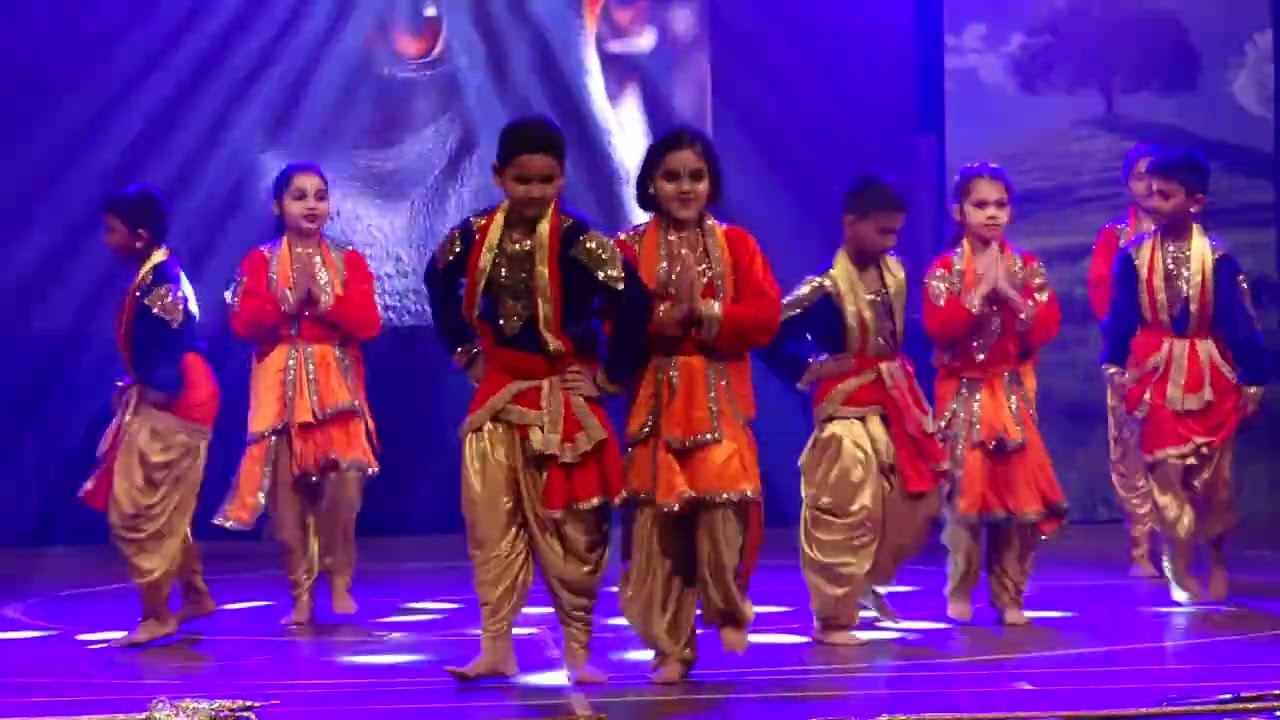 SUNGRACE UTSAV 11 1 2026