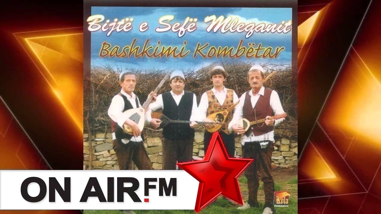 Bijte e Sefe Mleqanit  - Kamer Loshi