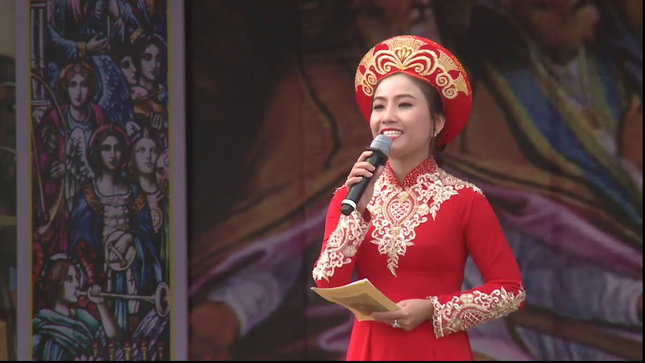 Bài ca ngàn trùng - Nhóm Exodus