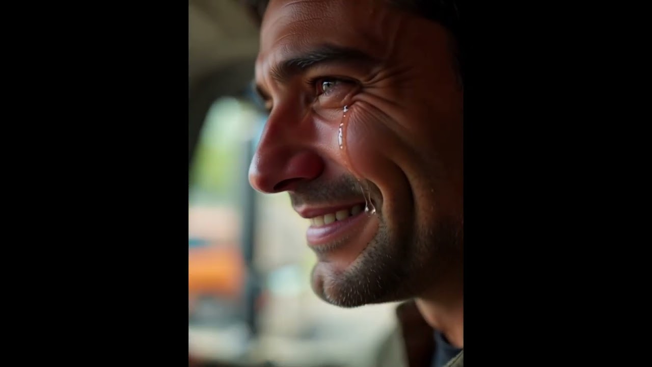 RECALCULANDO 🚛💔 La canción que todo camionero está llorando 2025 (Vídeo Oficial)