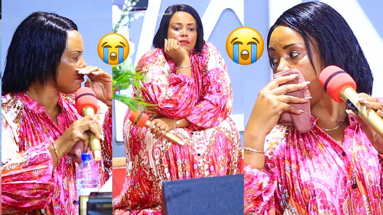 Nawe warira😭Ndi MUGORE warushye Ku ISI😭UMUGABO yarankubise anyica URUBOZO NTWITE😱Yarankubise KuNDA