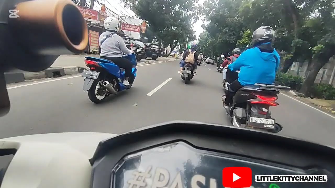 FULL ALBUM! LAVORA Lagu Jawa Paling Ambyar 2026 🔥 | Viral Spotify
