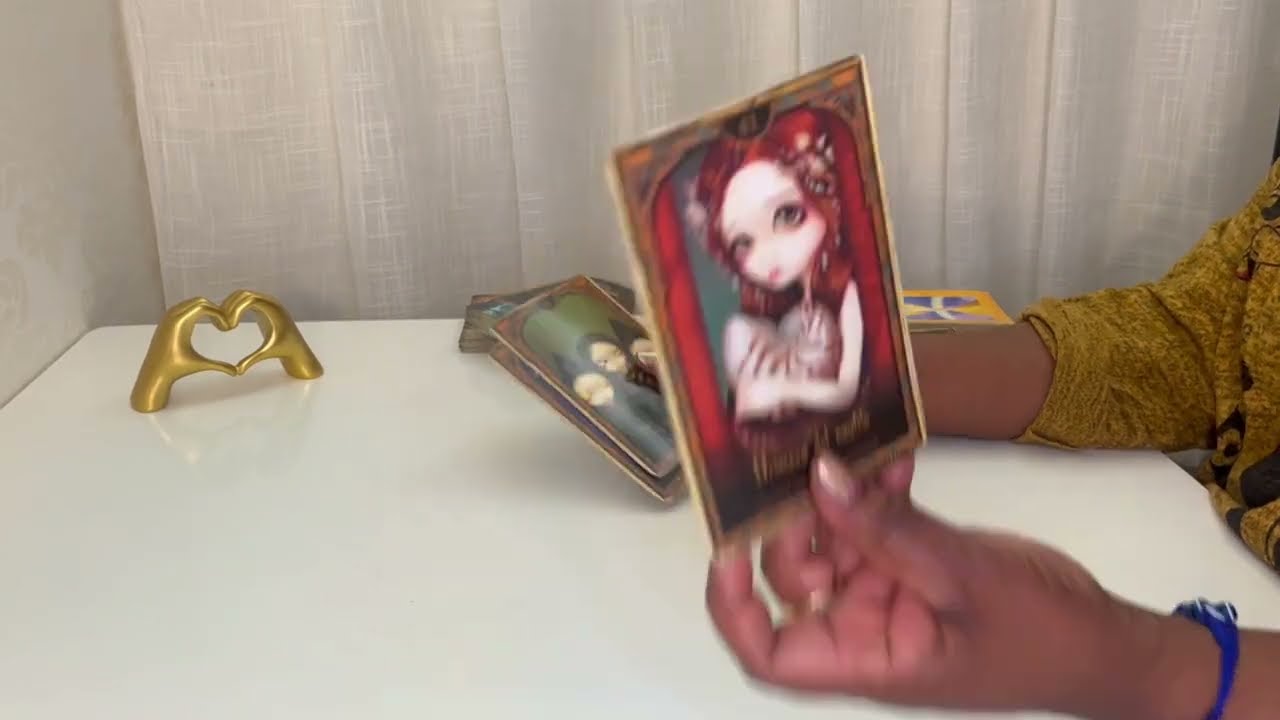 ESCORPIO🦂♏EL TAROT TIENE UN MENSAJE URGENTE PARA TI HOY‼️🌈🌟😍ALGO SE MUEVE EN TU DESTINO AHORA‼️?