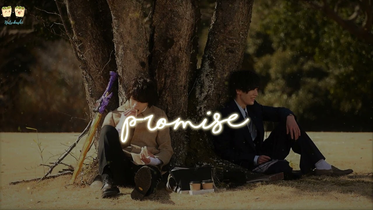 Promise - Da-iCE | Kamen Rider: Beyond Generations Ending | Vietsub - Engsub