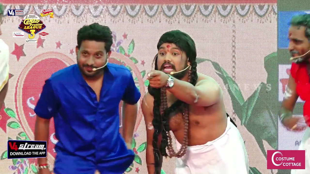 MADIMEDA ELLU  || TIMEX TULUVASIRI || Tulu Top Comedy