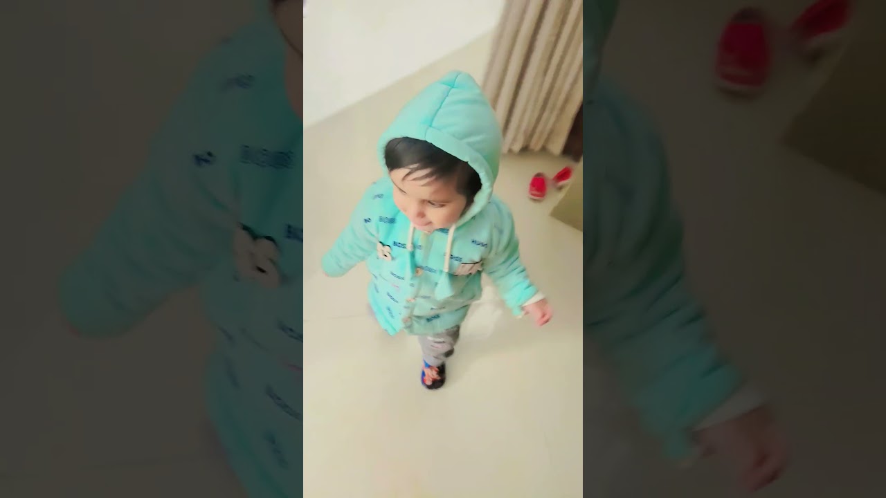 paisa jauri h#