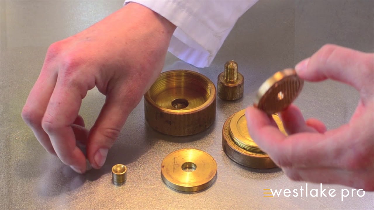 The Fascinating Story of Soyuz Microphones with President & Co-Founder David Arthur Brown