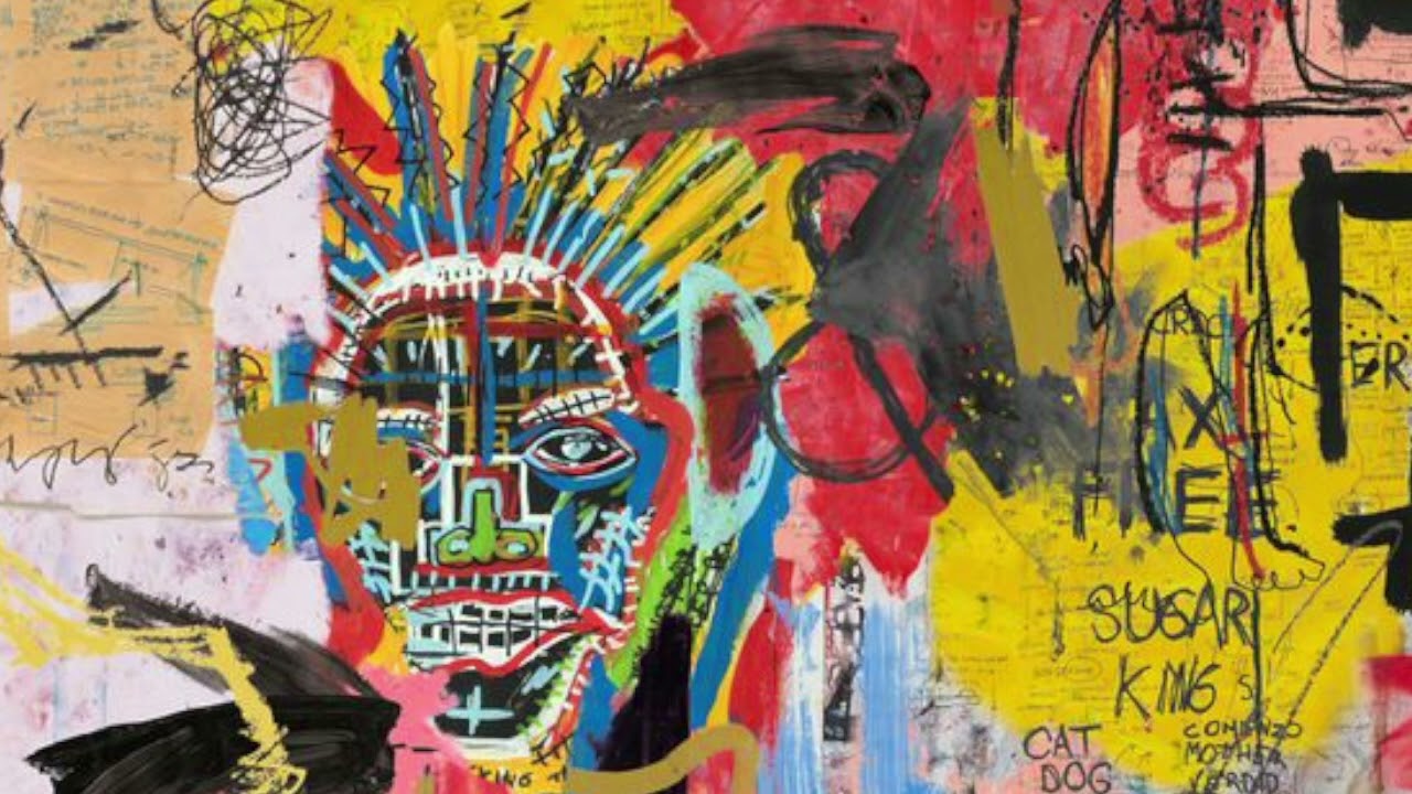 MF DOOM x EARL SWEATSHIRT x DANNY BROWN TYPE BEAT - 