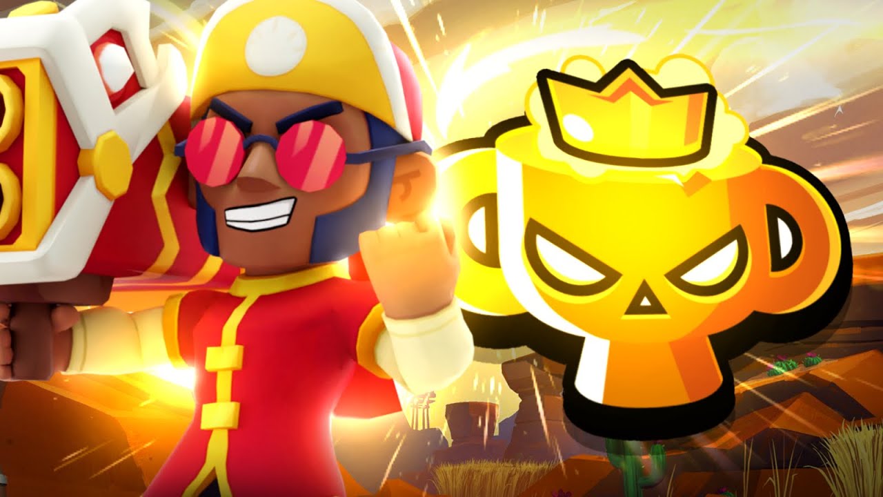 CLICK HERE TO SEE THE BEST BLACK RANKED PLAYER IN ACTION | ROAD TO 1000 SUBS | 2026