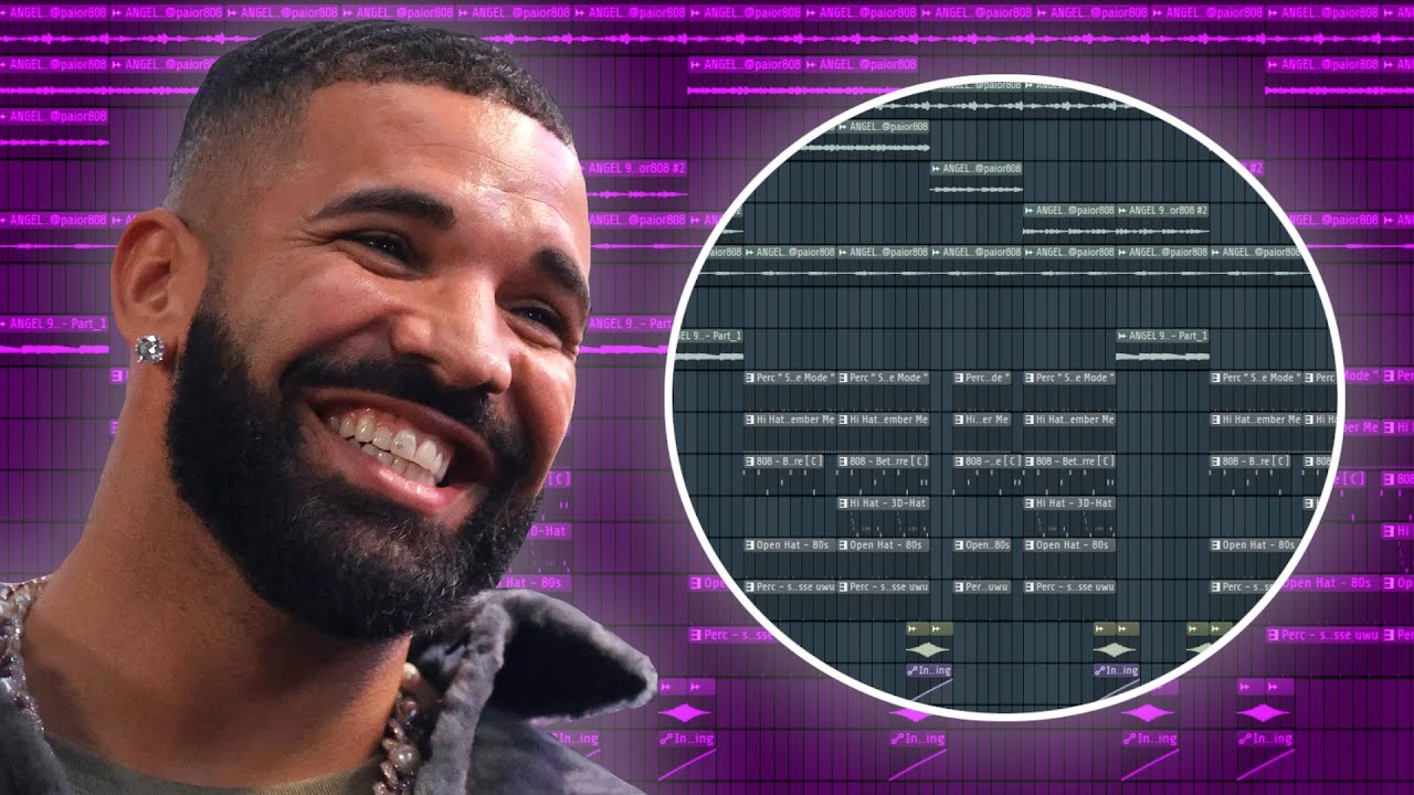 So machst du BEATS die RAPPER wirklich benutzen wollen