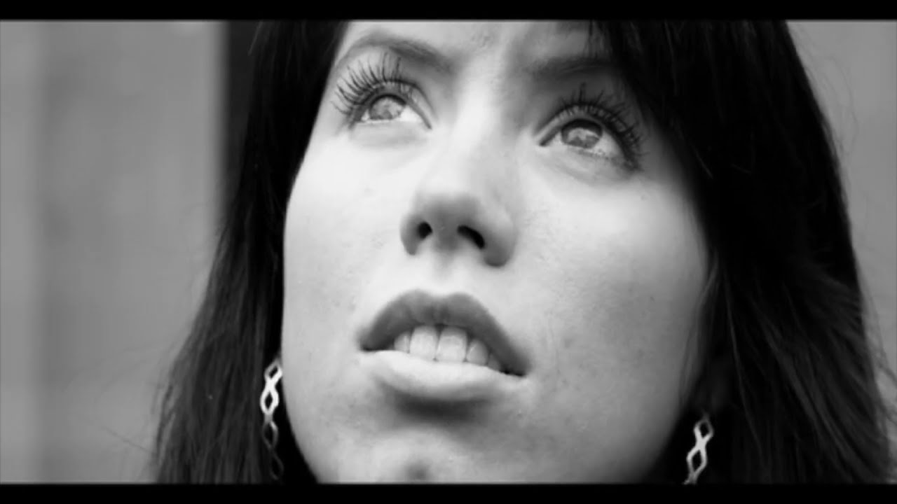 Dash Berlin - Till the sky falls down (Lyrics English - Spanish)