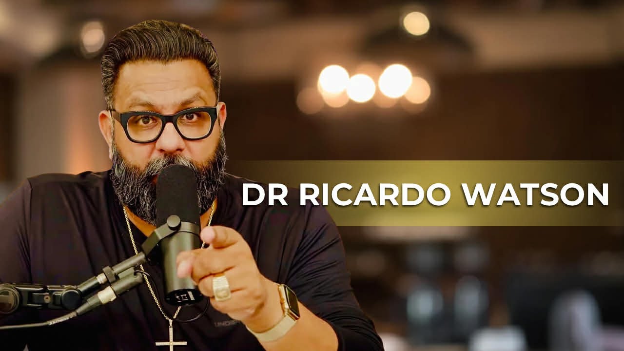 260217.00 - Break The Limitations