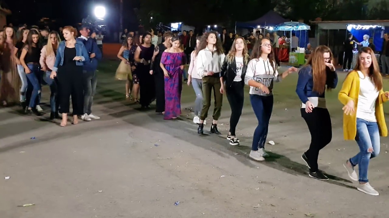 KıNa Gecesi 24 -TraNaK- Part 4/4 (grup AYDOS) Kına Gecesi Videoları