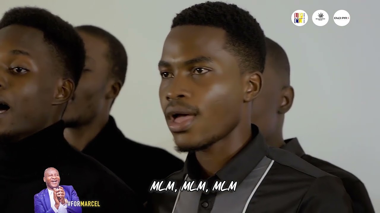 HOMMAGE AU PROF. MUSANGU LUKA MARCEL #MLM #FORMARCEL #DOYEN #FASI2022💔 #UPC2022 #benakongo