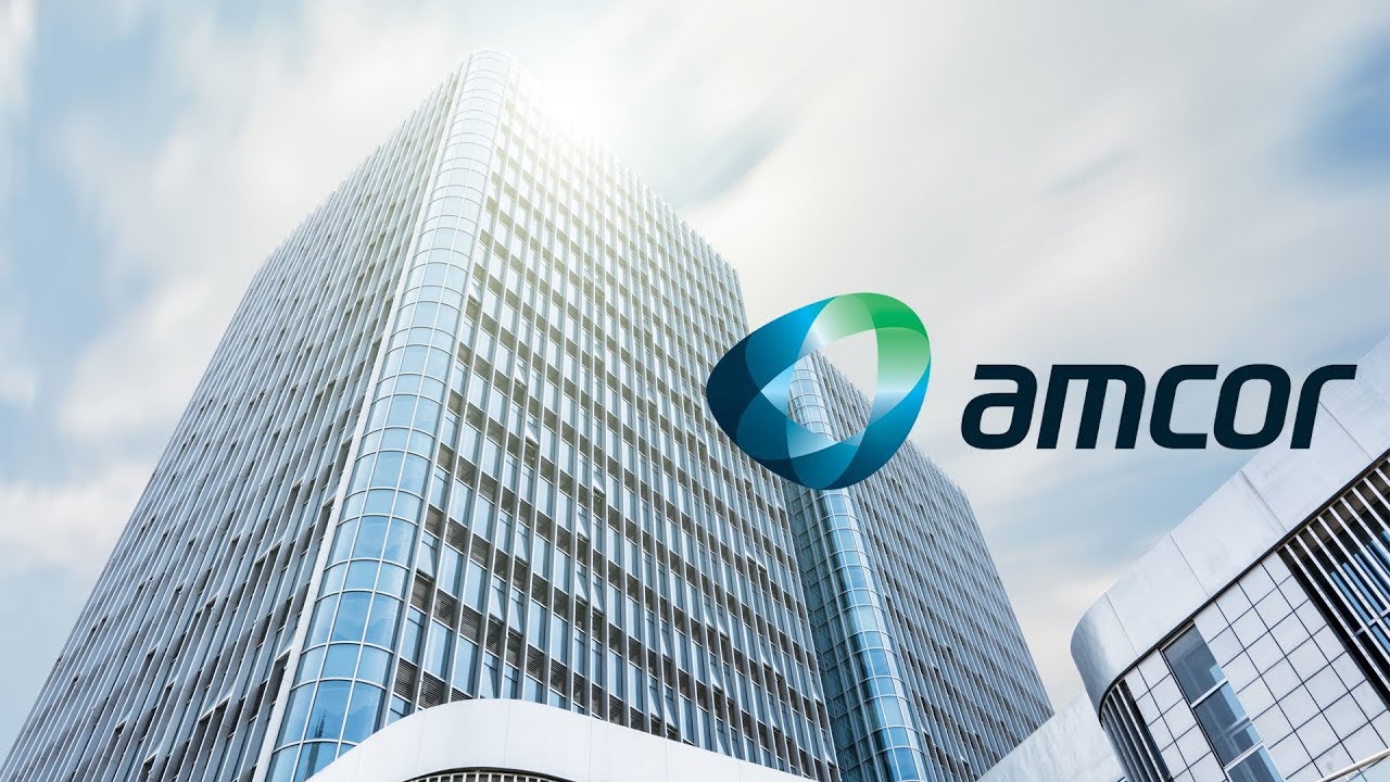 Amcor İstanbul Baskı Makinesi Kurulumu