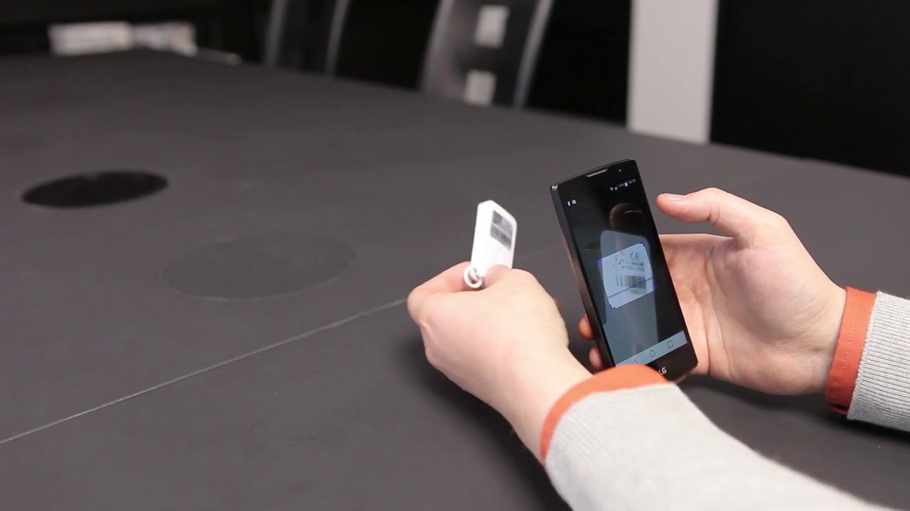 NeoGuard One Starter Set - Обзор и настройка комплекта сигнализации