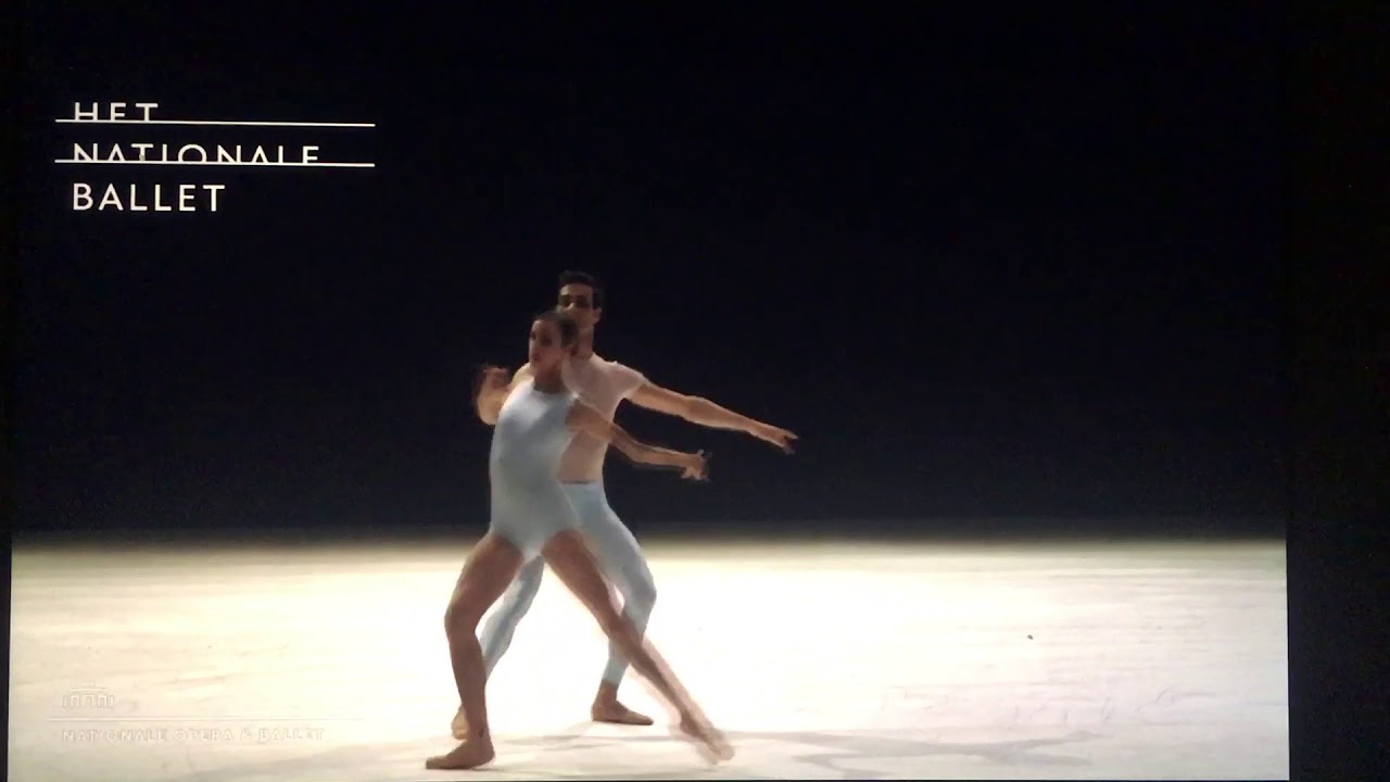 Floor Eimers and Vito Mazzeo 