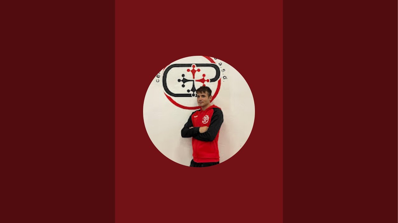 Marco Antonelli sta trasmettendo dal vivo.