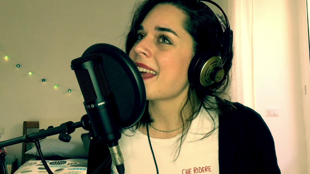 TREM DAS ONZE (A. Barbosa) - Saudades Do Brasil