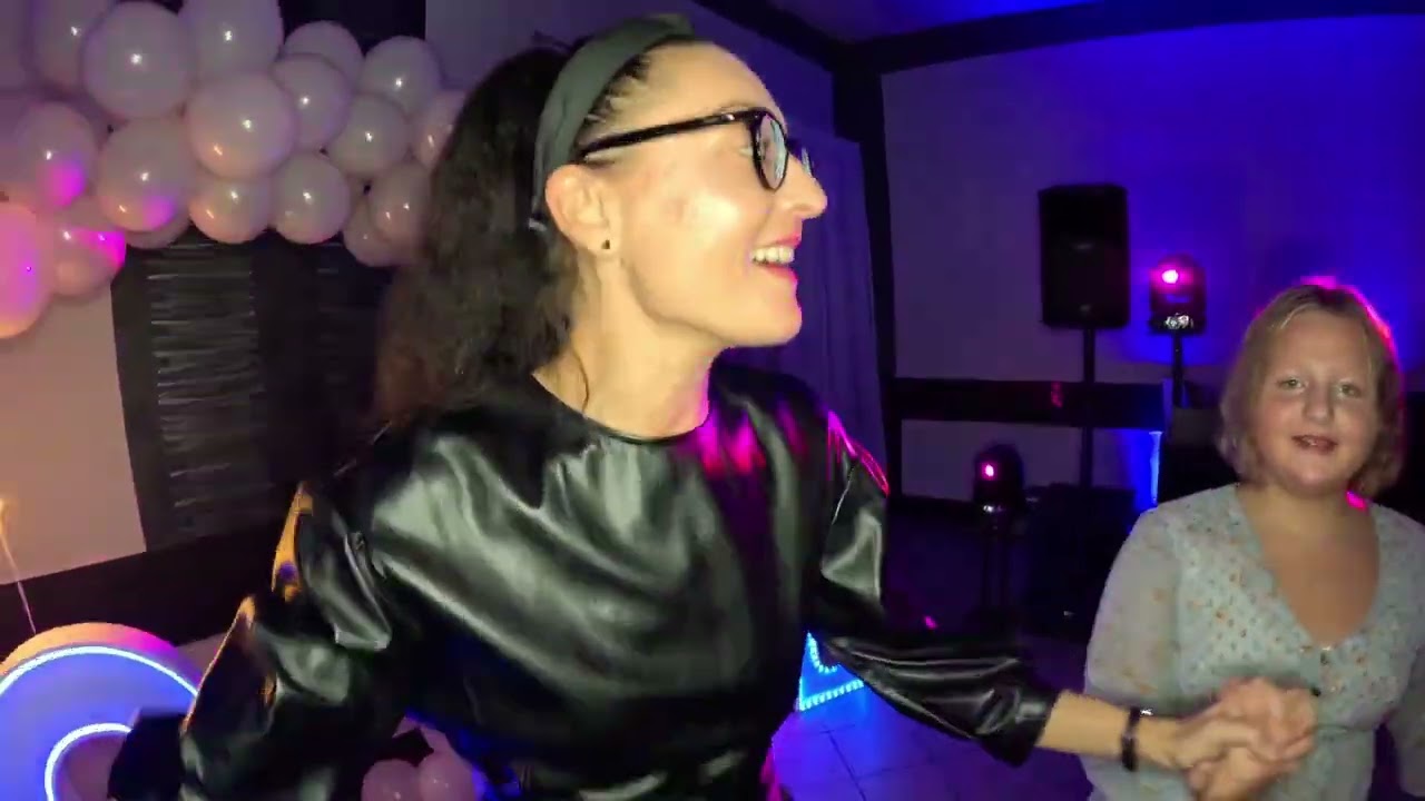 18 Nataniela 40 Natalii