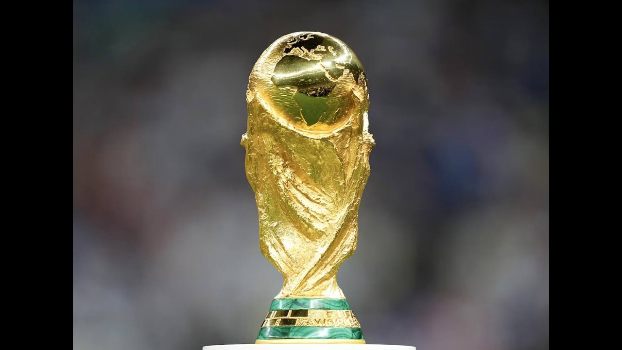 Pure Sports | 27-03-2026