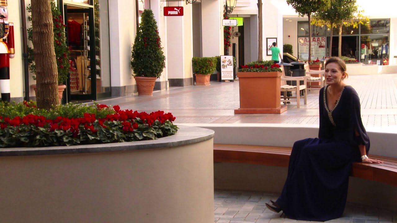 Особенности Афин / Шопинг в Афинах | Mouzenidis Travel