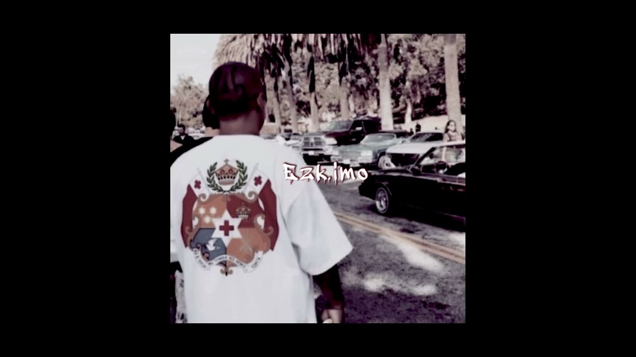 Fingota x Koe Tevolo 2 Fute - Ezk.imo_